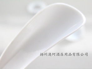 酒店一次性鞋拔 提升賓客體驗(yàn)的貼心細(xì)節(jié)