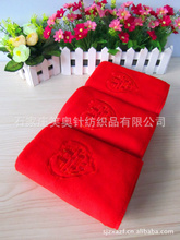 毛大紅毛巾 品質(zhì)生活之選，一站式毛巾批發(fā)與采購(gòu)指南