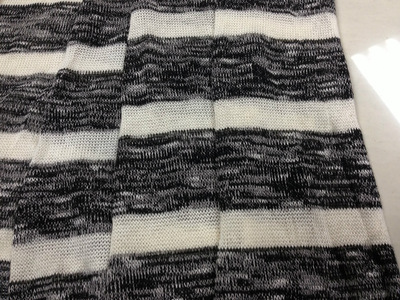 2014新款TR彩條布 紹興幫社針紡織品的品質(zhì)之選